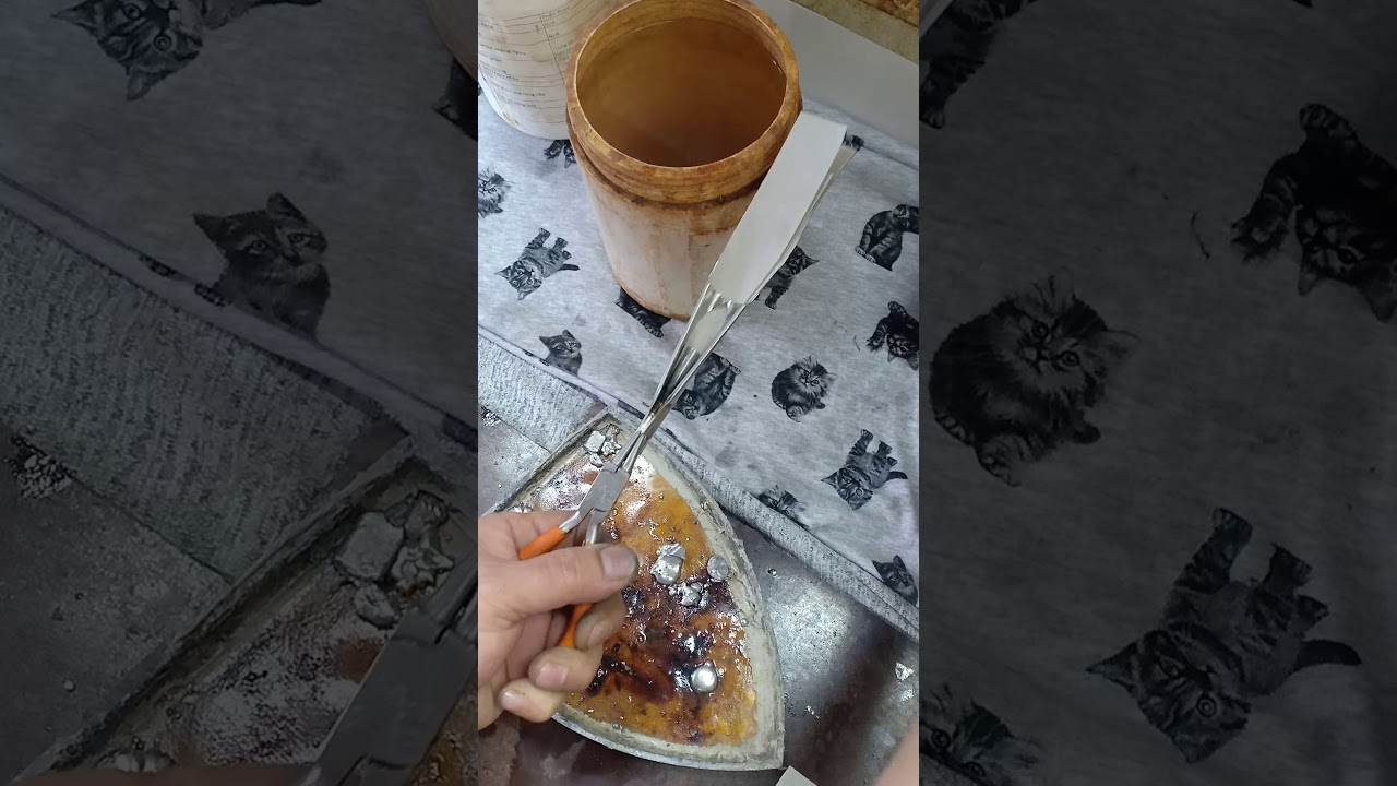 Cách bẻ ống tròn cử lộn dây viền