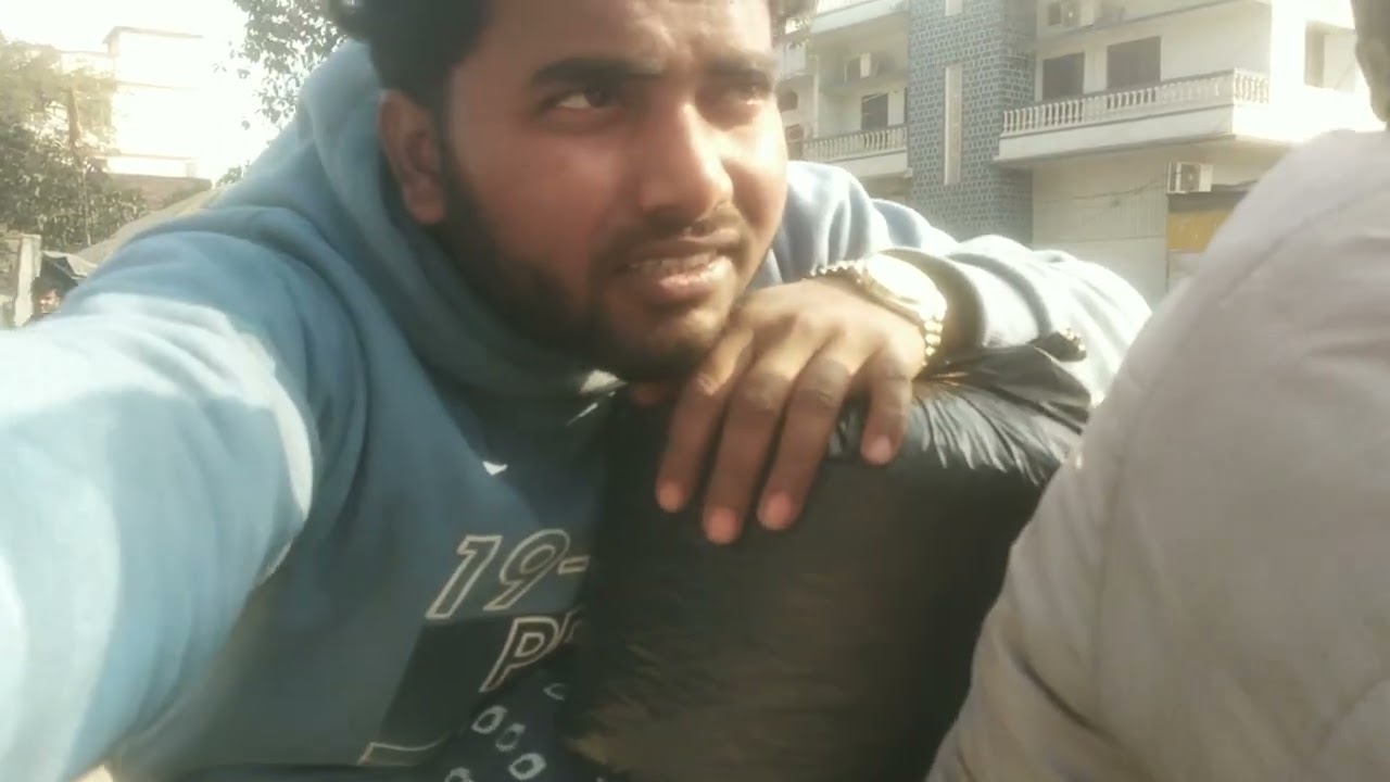 Siswa Bazar Railway Station And Chini Mil SandeepRavvloer