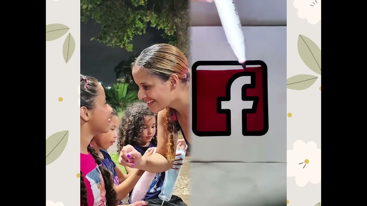 #illustration #tattoo #art #duet #procreate #drawing #whydidntmyexcomeback #digitalart