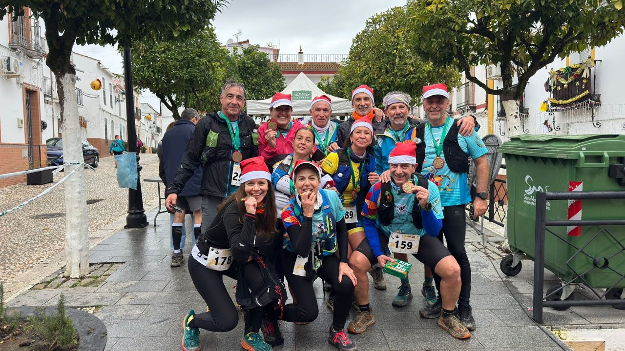 Trail Risco Blanco 2025 1