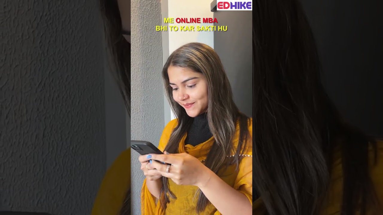 Best Online MBA in India 2025 OnlineMBA  #MBAIndia  #UGCApprovedMBA  #DistanceMBA  #AffordableMBA
