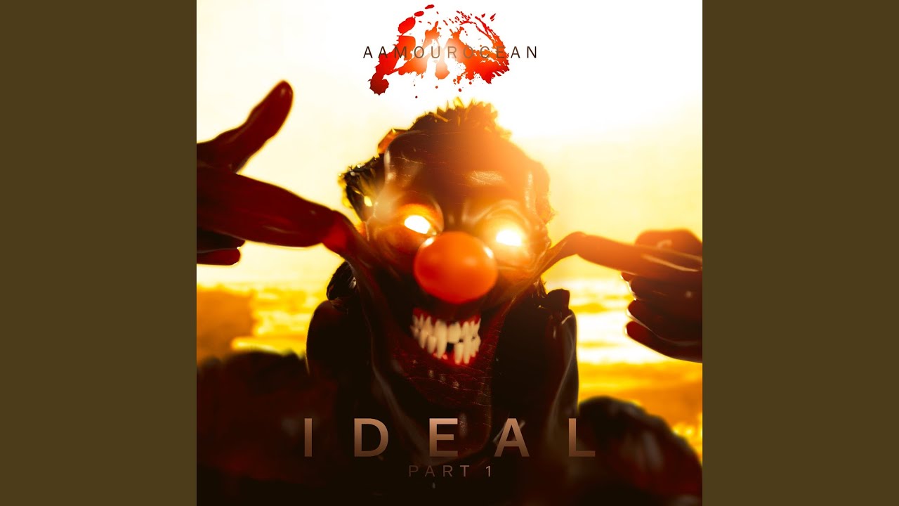 Ideal, Pt. 1