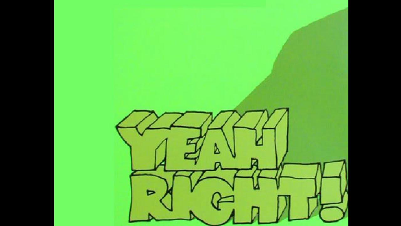 Paul Rodriguez l Throwback Full Part l Yeah Right 2003