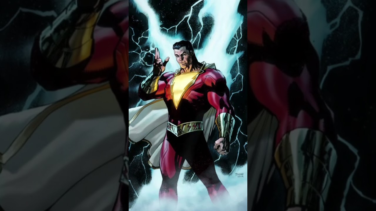 FRAQUEZAS RIDÍCULAS 🤡🔥⚡️🤖 