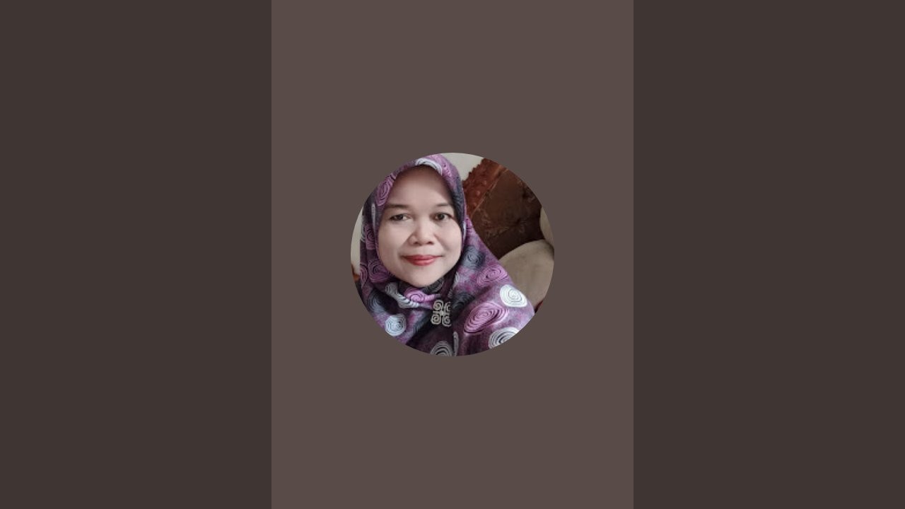 Siti Fatonah sedang live sekarang!