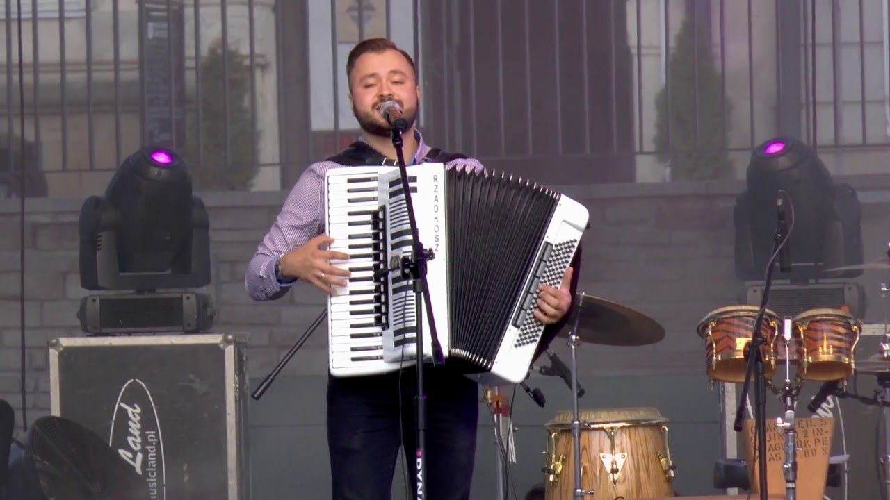 Megitza Trio 