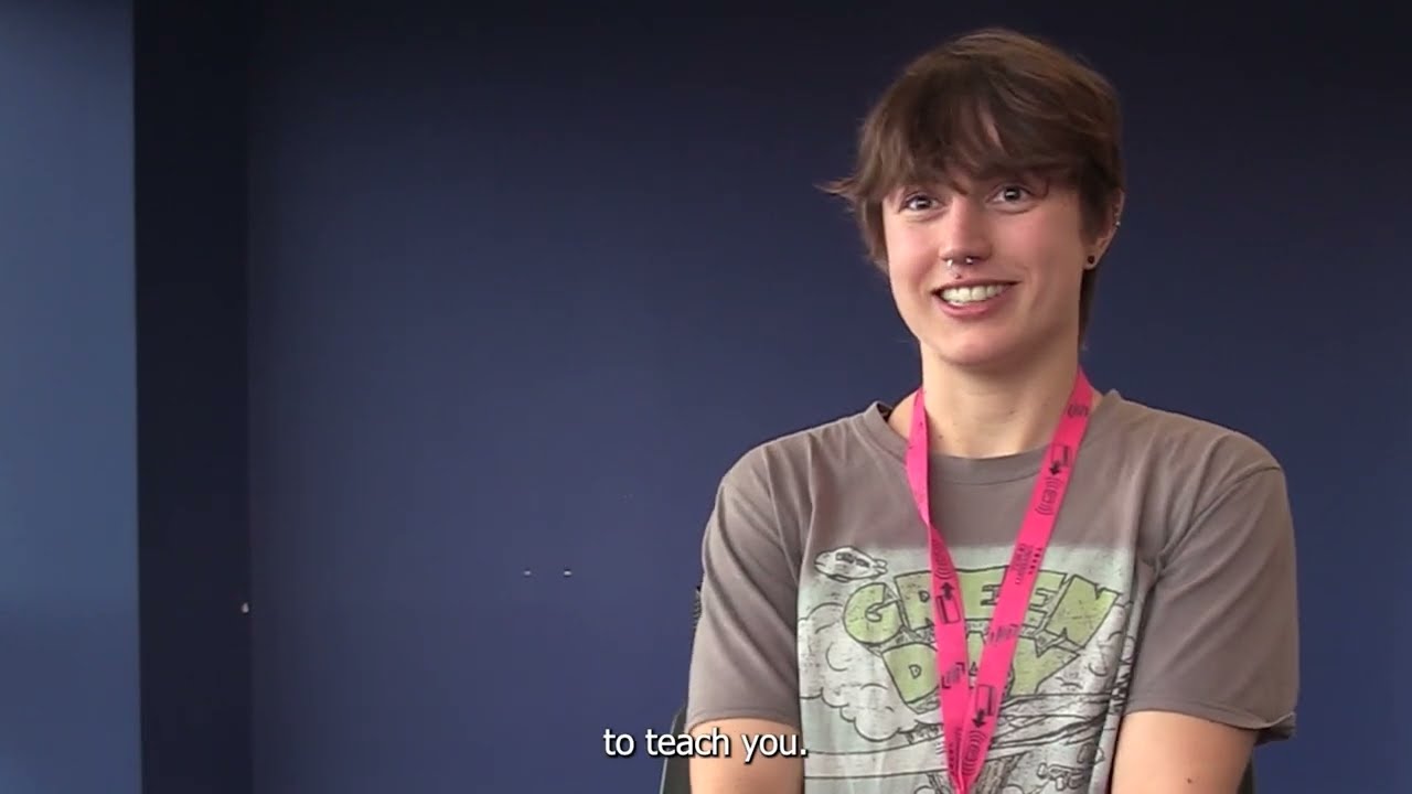 PhD Scholarships 2024 in the green-blue humanities with the Leverhulme DSC in Water Cultures