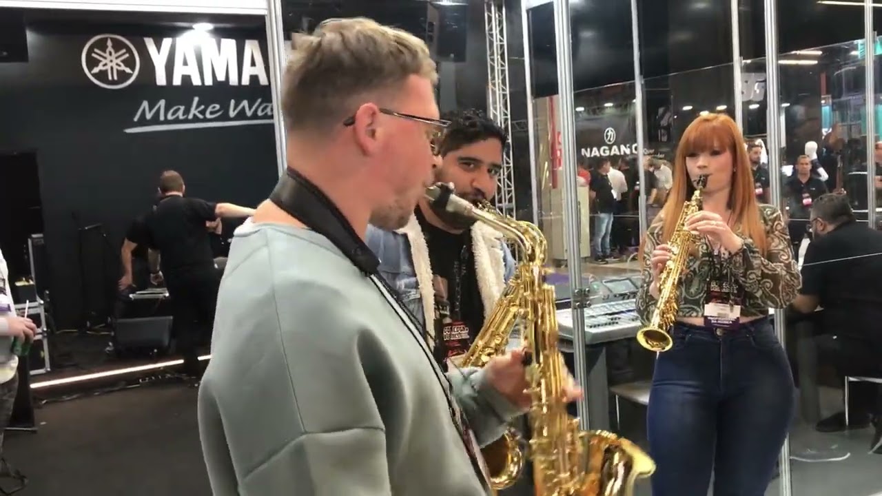 Josué Lopez,Andrey Chmut,Elias Coutinho e Suelen.(Conecta 2022)