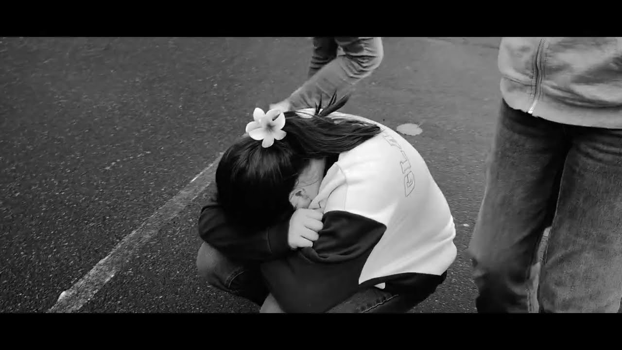 DelpierO.G -  Petite Rose