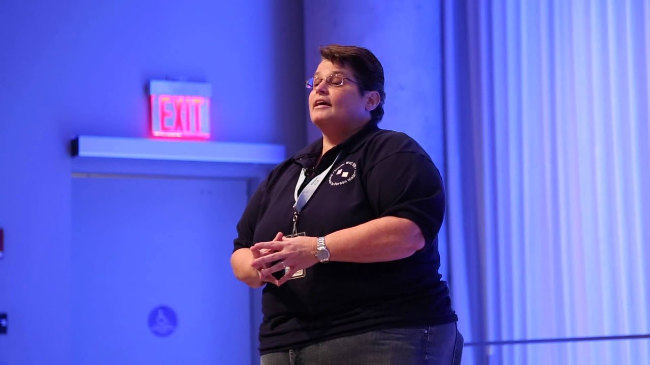 Bringing someone home