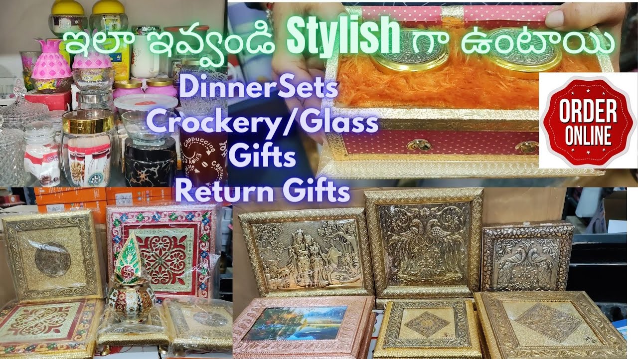 return gifts wholesale in hyderabad|return gifts begum bazar|begum bazar return gifts shop