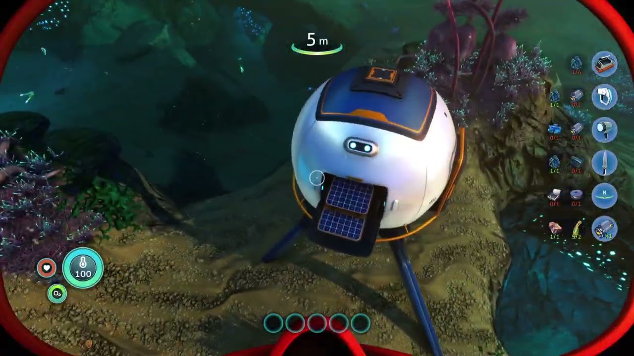 Subnautica Below Zero_20260204195126