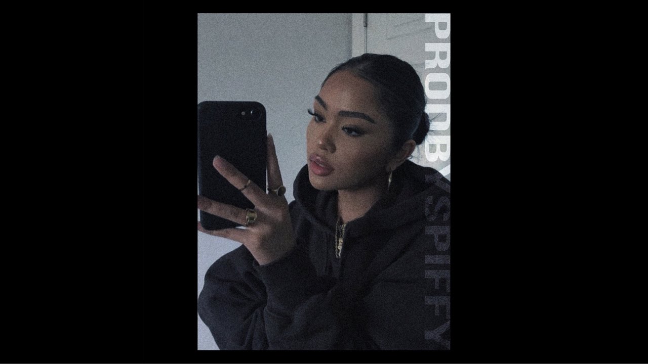 [FREE] Bryson Tiller x Trapsoul x R&B Sample Type Beat - 