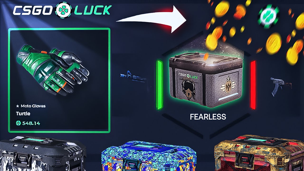 TESTING CSGOLUCK FOR THE FIRST TIME 🥵 | INSANE BATTLES | $2000 | (CSGOLUCK CASE BATTLES)