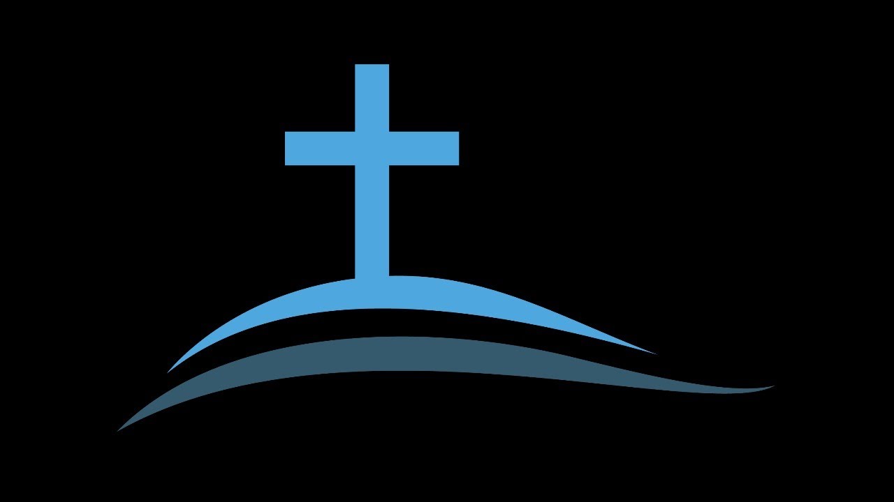 Jesus Walking Among the Churches - Revelation 