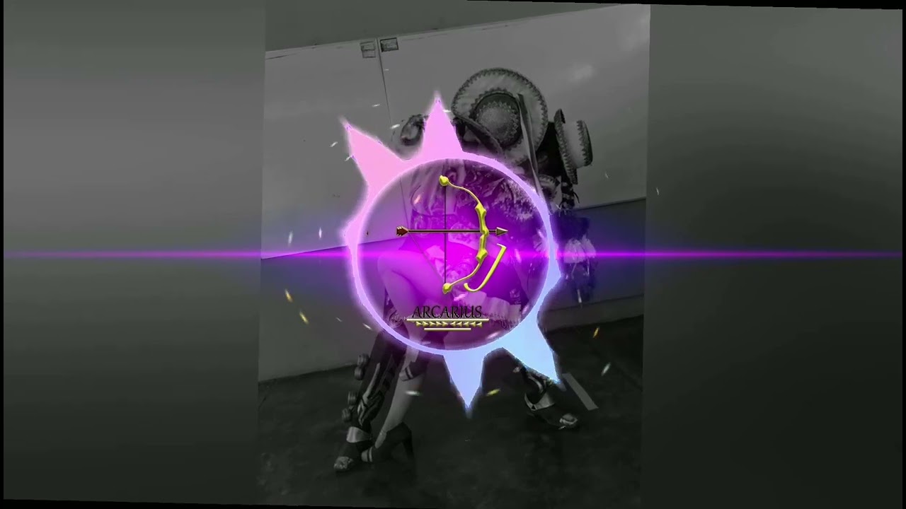 Mix Pareja Caporal 2023 - Fuistes Mía - By Dj Arcarius
