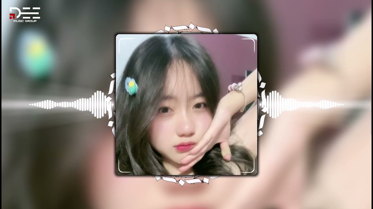 FULL LIST STYLE HUY PT REMIX - EM HÁT AI NGHE X NẮNG ẤM XA DẦN X DONT CÔI X COLD DONT
