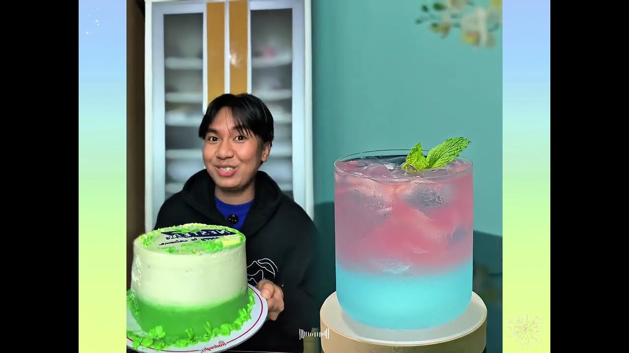 🍒🍉Best POVs Storytime 🍇🍑ASMR Drawing Story Time | POVs youtube Compilations