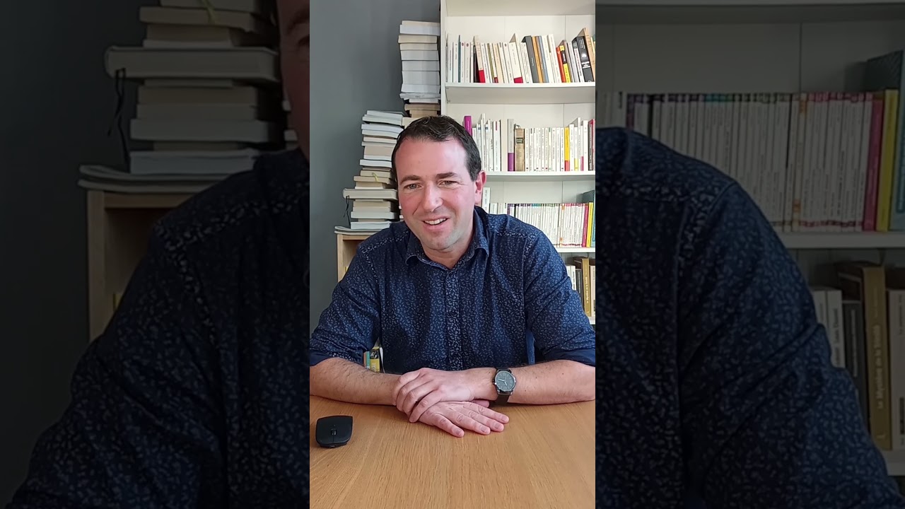 L'INTRIGANTE HISTOIRE de la COMTESSE de CASTIGLIONE