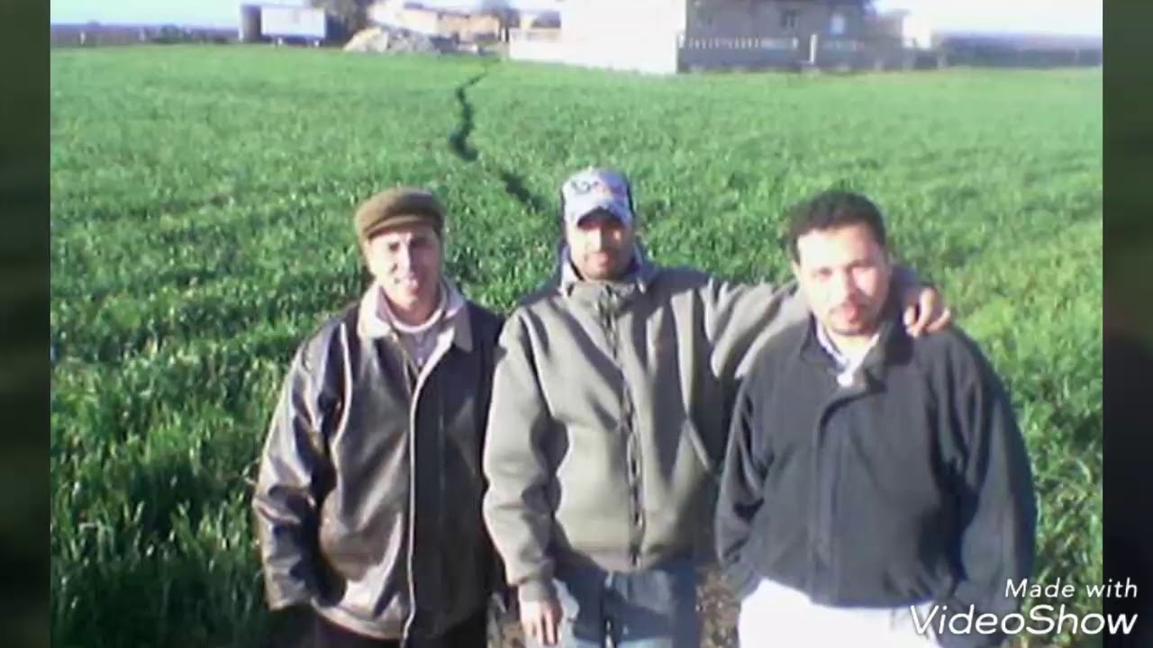 Chab nasro hassan khassa