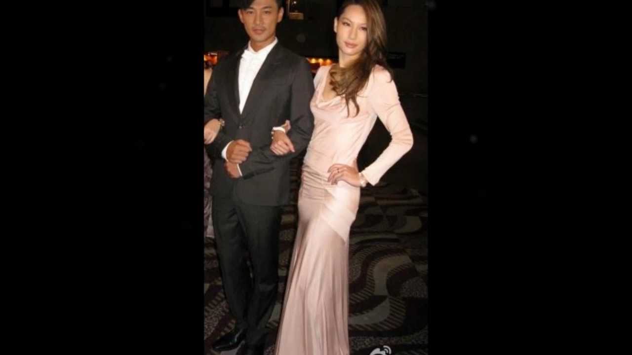林峰&徐子珊
