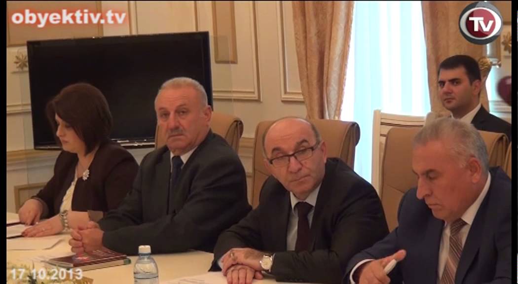 CEC SEND PRESIDENTIAL ELECTION RESULTS TO THE CONSTITUTIONAL COURT