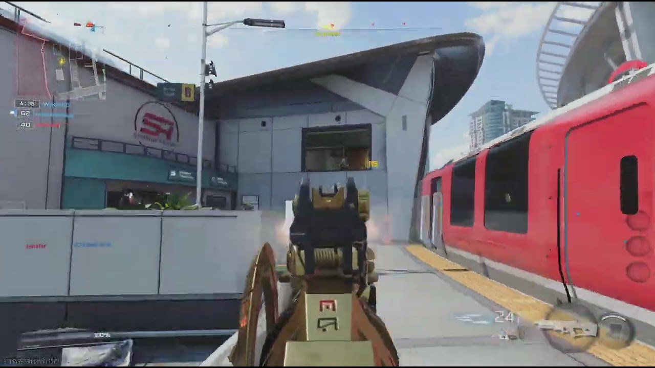 Call of Duty_20260121080744