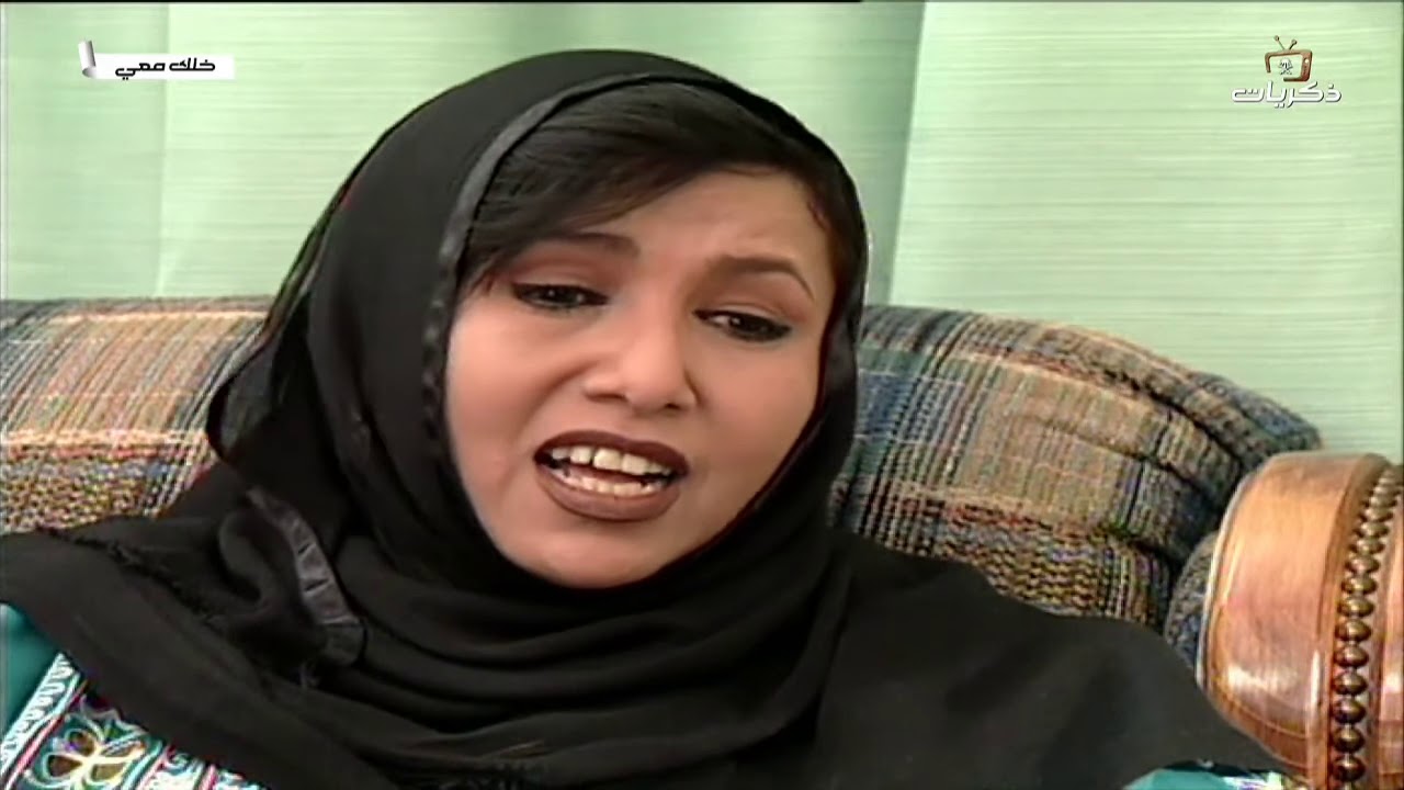 مسلسل خلك معي الحلقة السادسة والعشرون