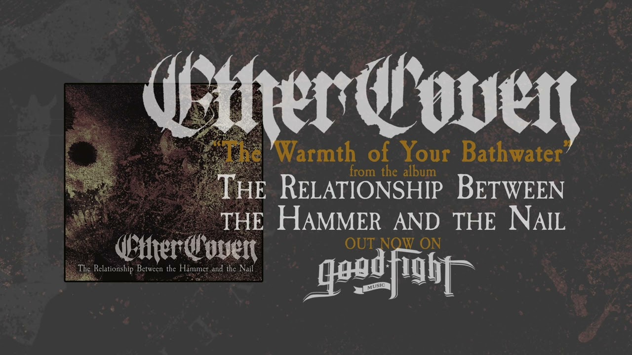 Ether Coven 