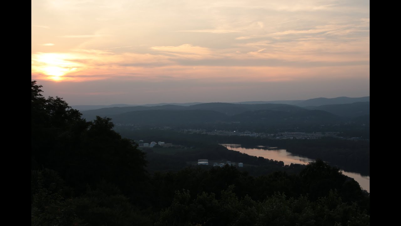 Places We Love in Williamsport, PA