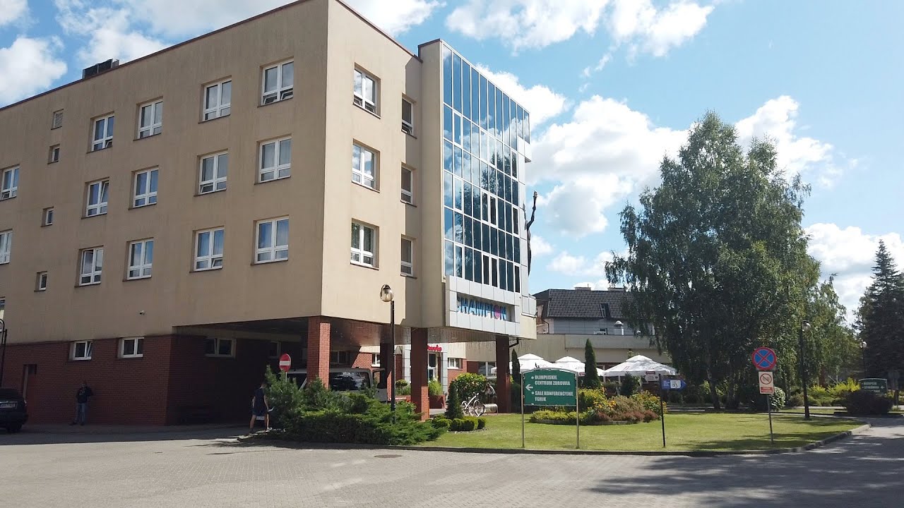 Inauguracja w szkole mistrzów