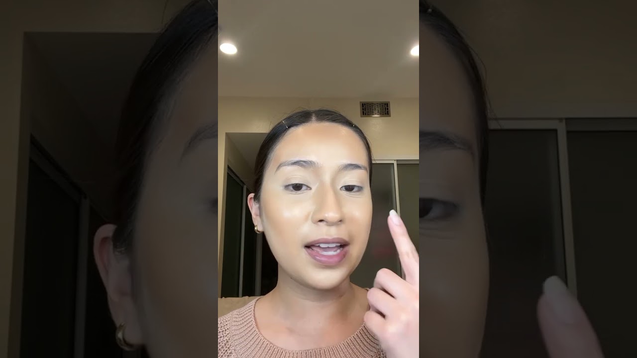 We love a good blush dupe!! 