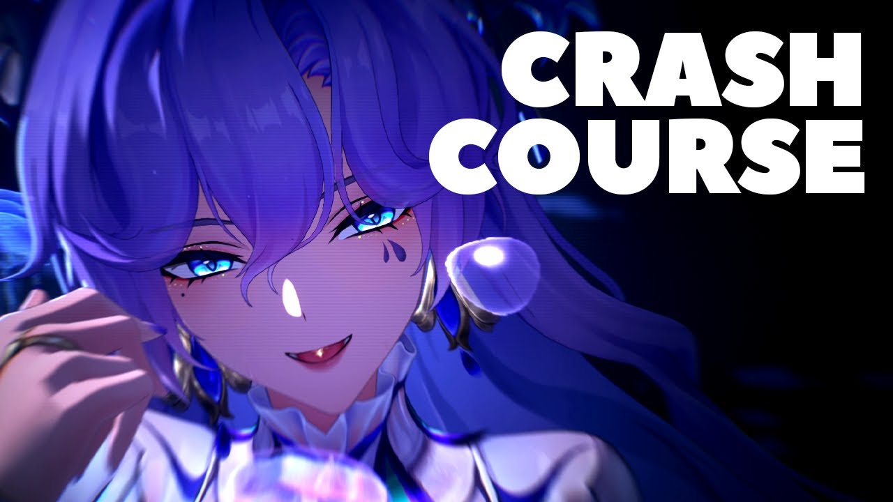 How to Cantarella - Wuthering Waves