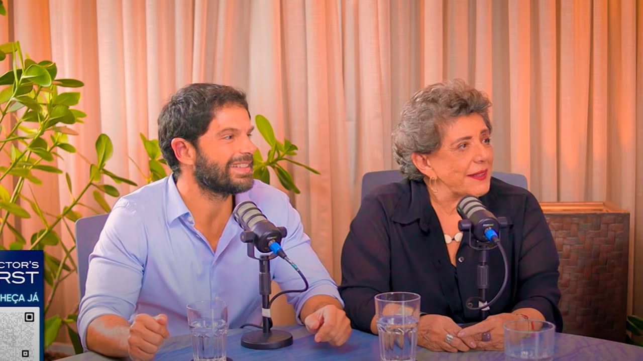 Dr. Renan Botelho : Chá de Oolong é o melhor chá para aumentar metabolismo