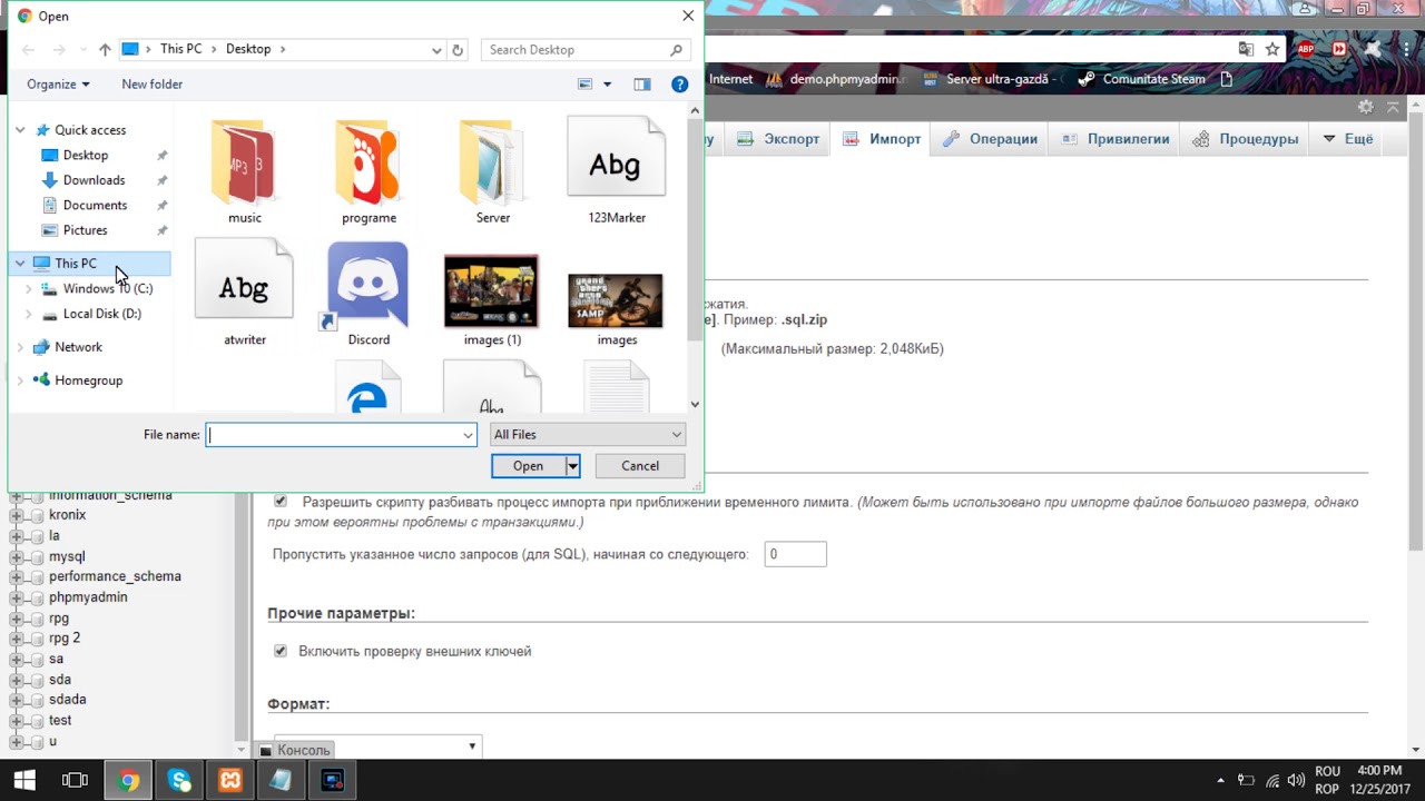 Problema cu register/login!!!