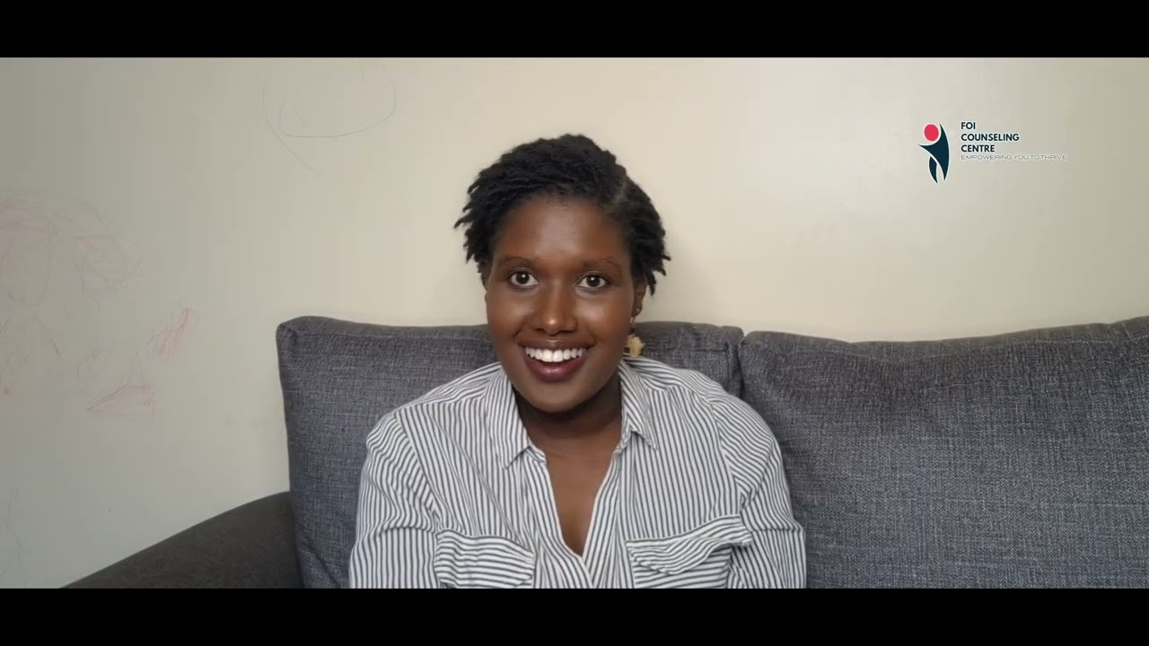 New Year, New Mindset | Prioritizing Your Mental Health in 2026