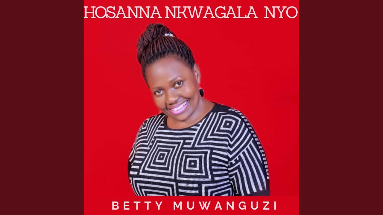 Ndowooze