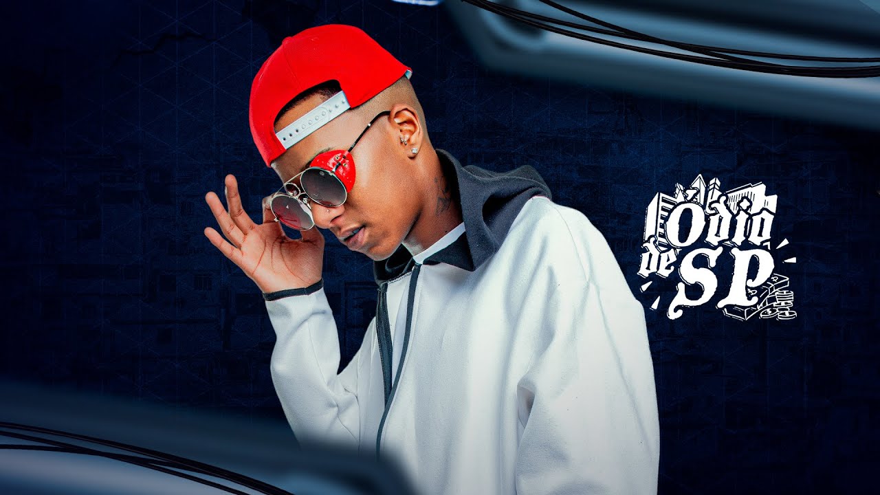 Quer ser minha Atriz - Desce Buchanans - Menor MC, Mc GW (DJ CAYOO)