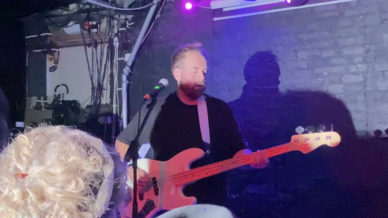 Nürnberg - Adliha (Warsaw, Poland, 12/10/2024)