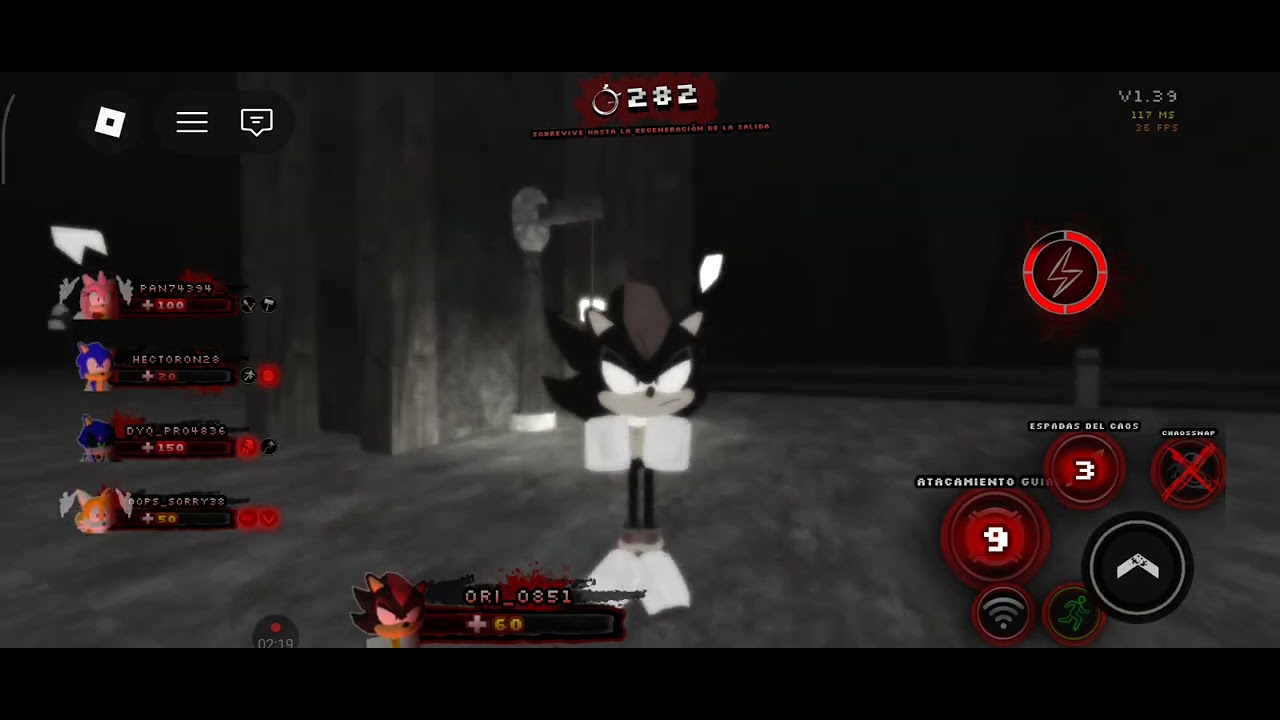 TD Gameplay #8 Special 200 subs