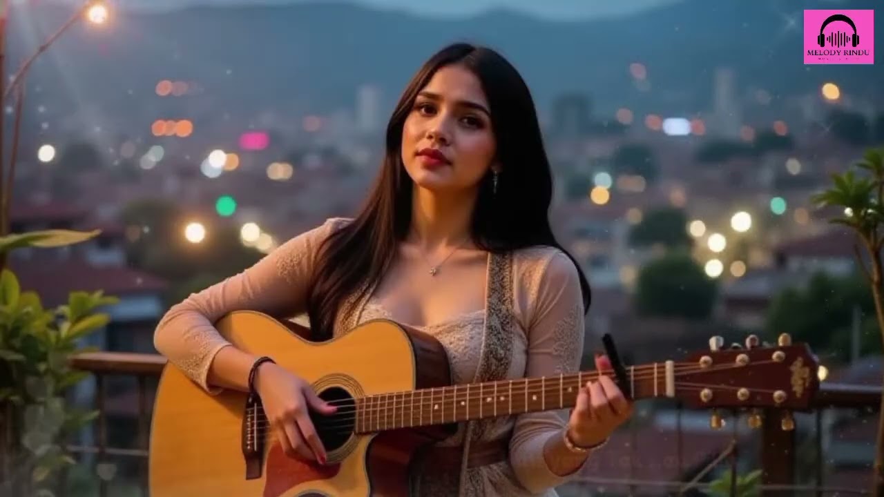 ALBUM LAGU SLOW ROCK  INDONESIA VIRAL DAN TERBAIK | LAGU  POP GALAU TERBAIK 2025