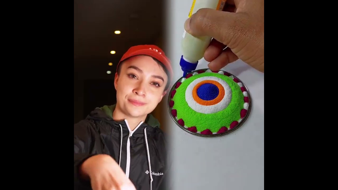🤣👌👌👌2026 pov Must-Watch Crazy Clips Compilation #humor #fypシ #pov #fyp #foryou 😍😜