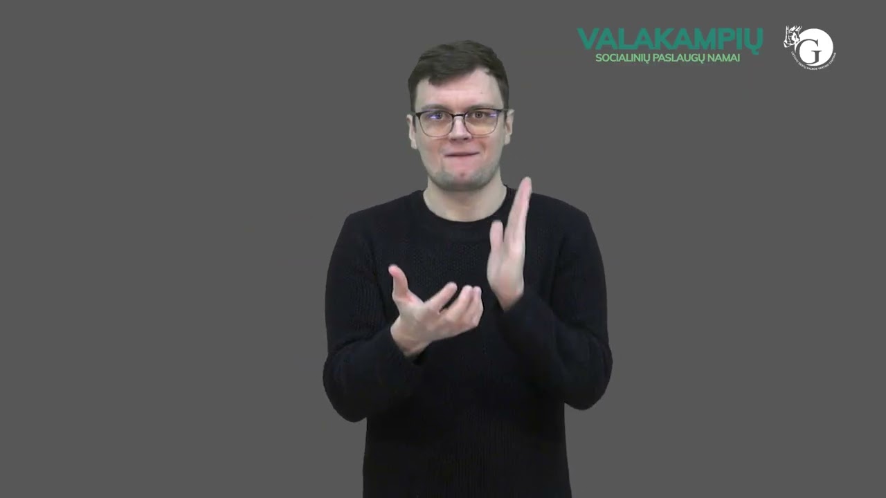 Valakampiu socialiniu paslaugu namai