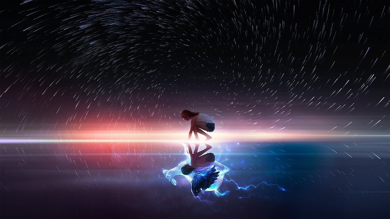 Ivan Torrent - Immortalys (Full Album) | Epic Music Album