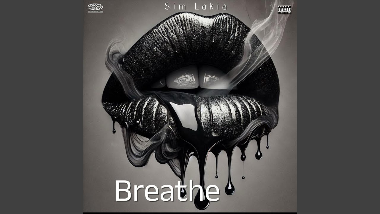 Breathe