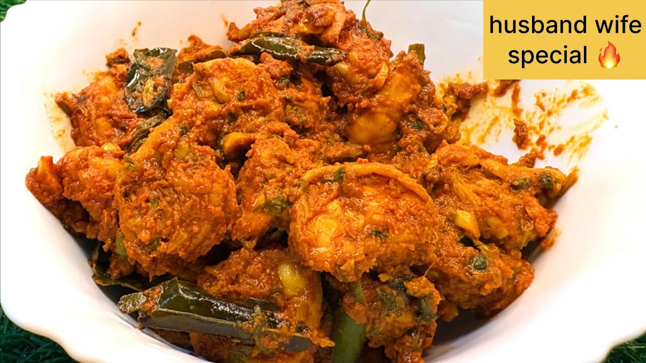 GARLIC PRAWNS |PERI PERI GARLIC PRAWNS MASALA |PRAWNS MASALA DRY FRY |