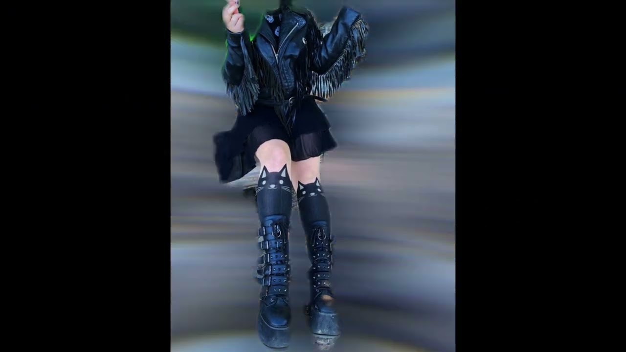 Weekend (Prod. QUITAll)