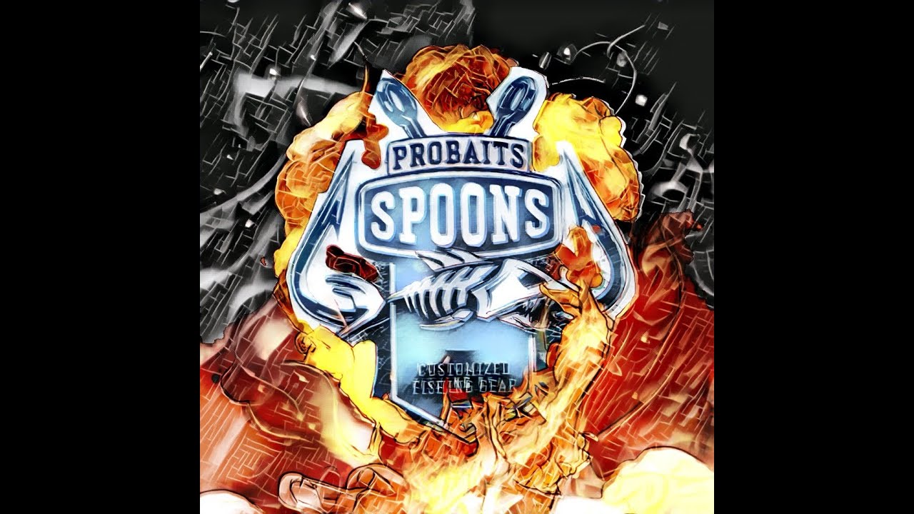 MEGA 500kg Lachsforellen Event!😍🤩🔥 Bis die Rute B.R.I.C.H.T....🤷‍♂️😒#AngelparadiesDiepeschrath