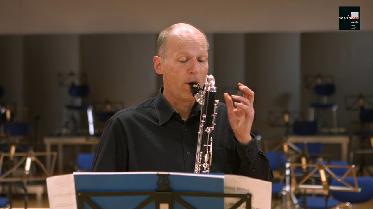 G&uuml;nther Becker Unce upon a time (2000)
