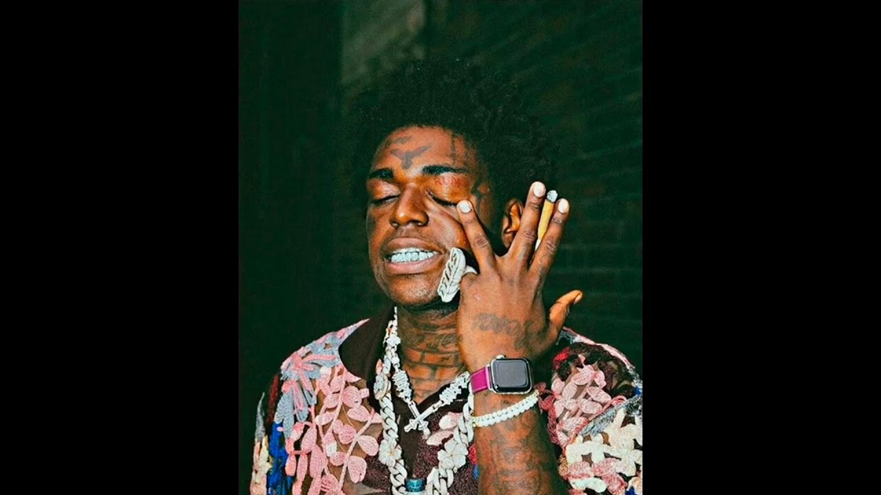 (SAMPLE) Kodak Black x Drake Type Beat - 